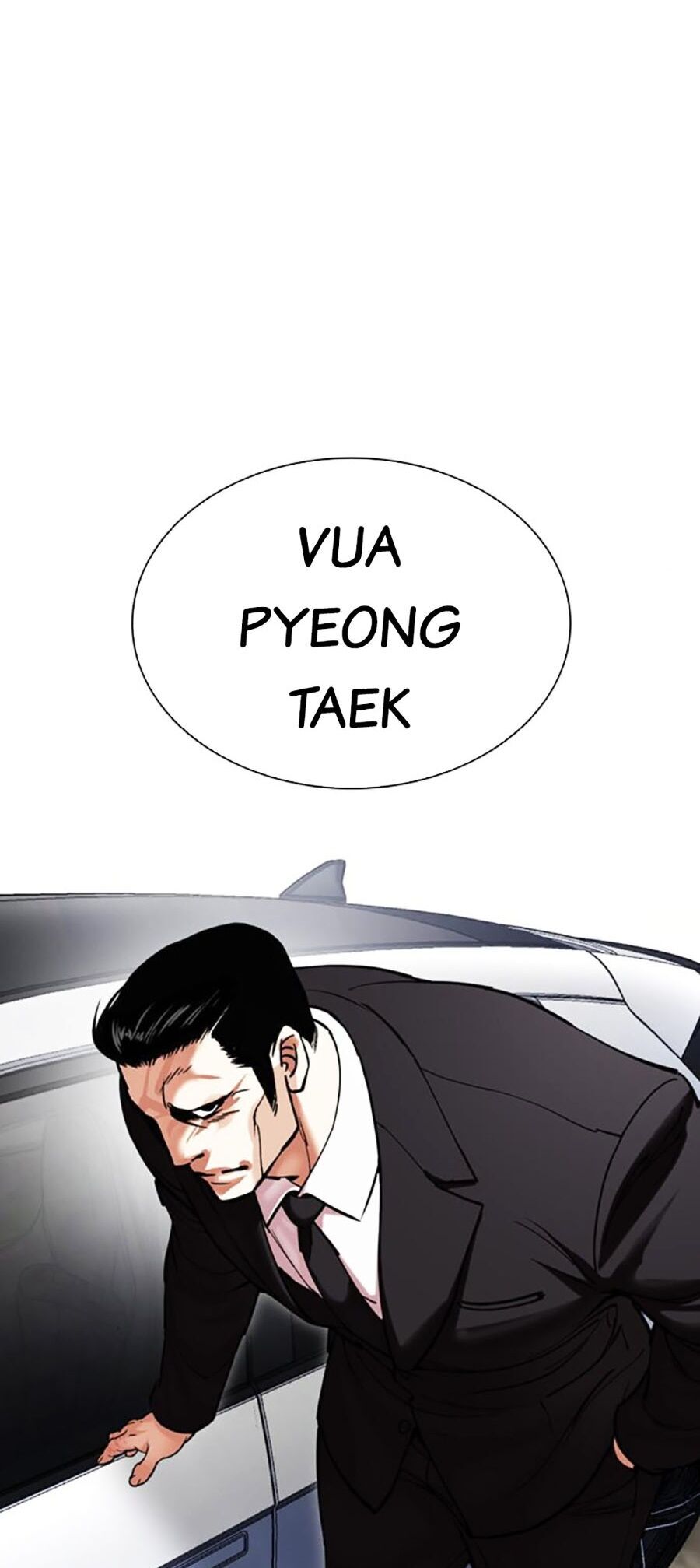 Trang 114