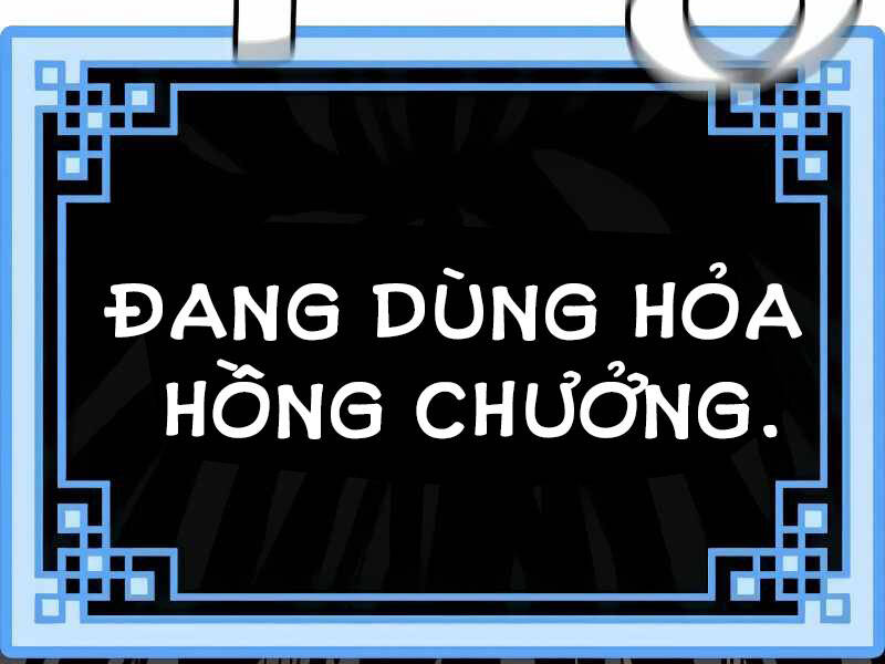 Trang 90