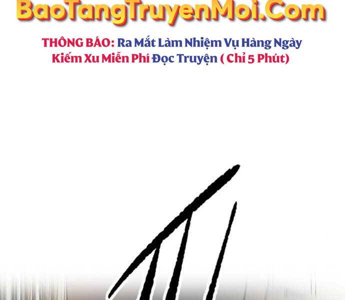 Chương 397.5 - trang 33