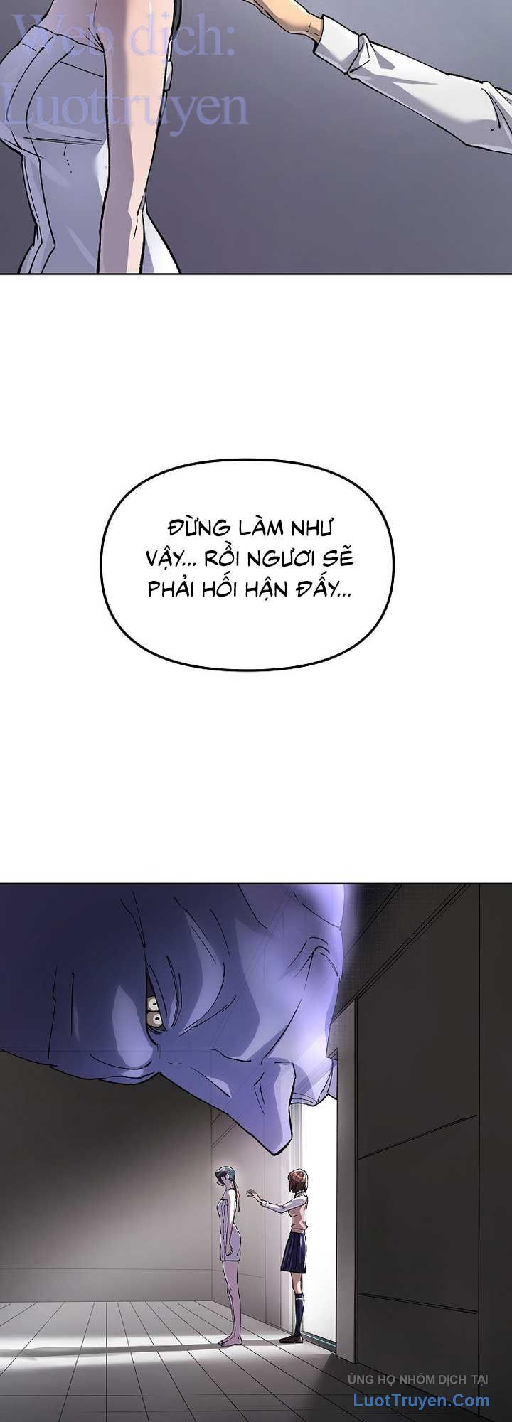 Trang 74