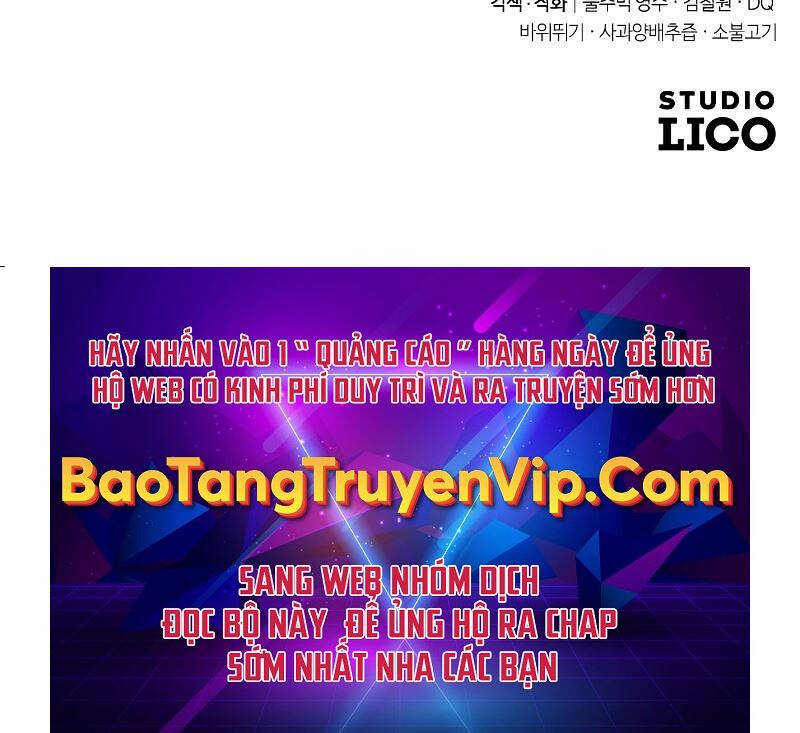 Trang 138