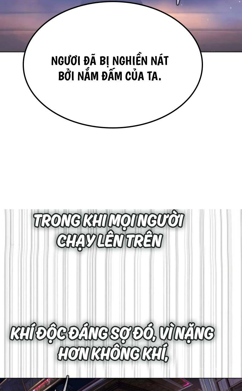 Chương 31.5 - trang 13