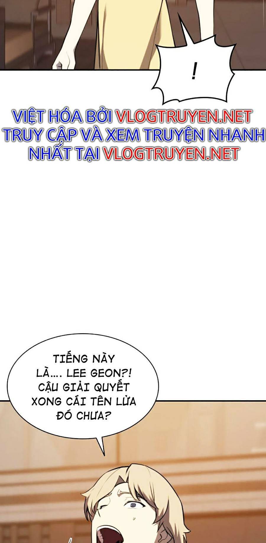 Trang 79