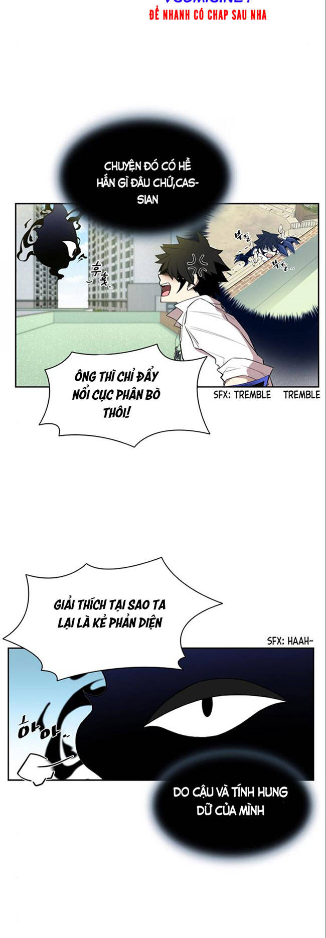 Chương 3 - trang 2