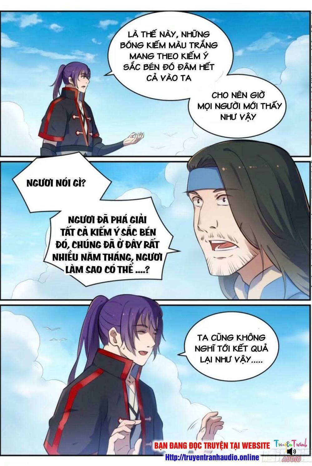 Chương 519 - trang 2
