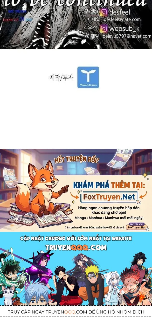 Chương 420 - trang 104