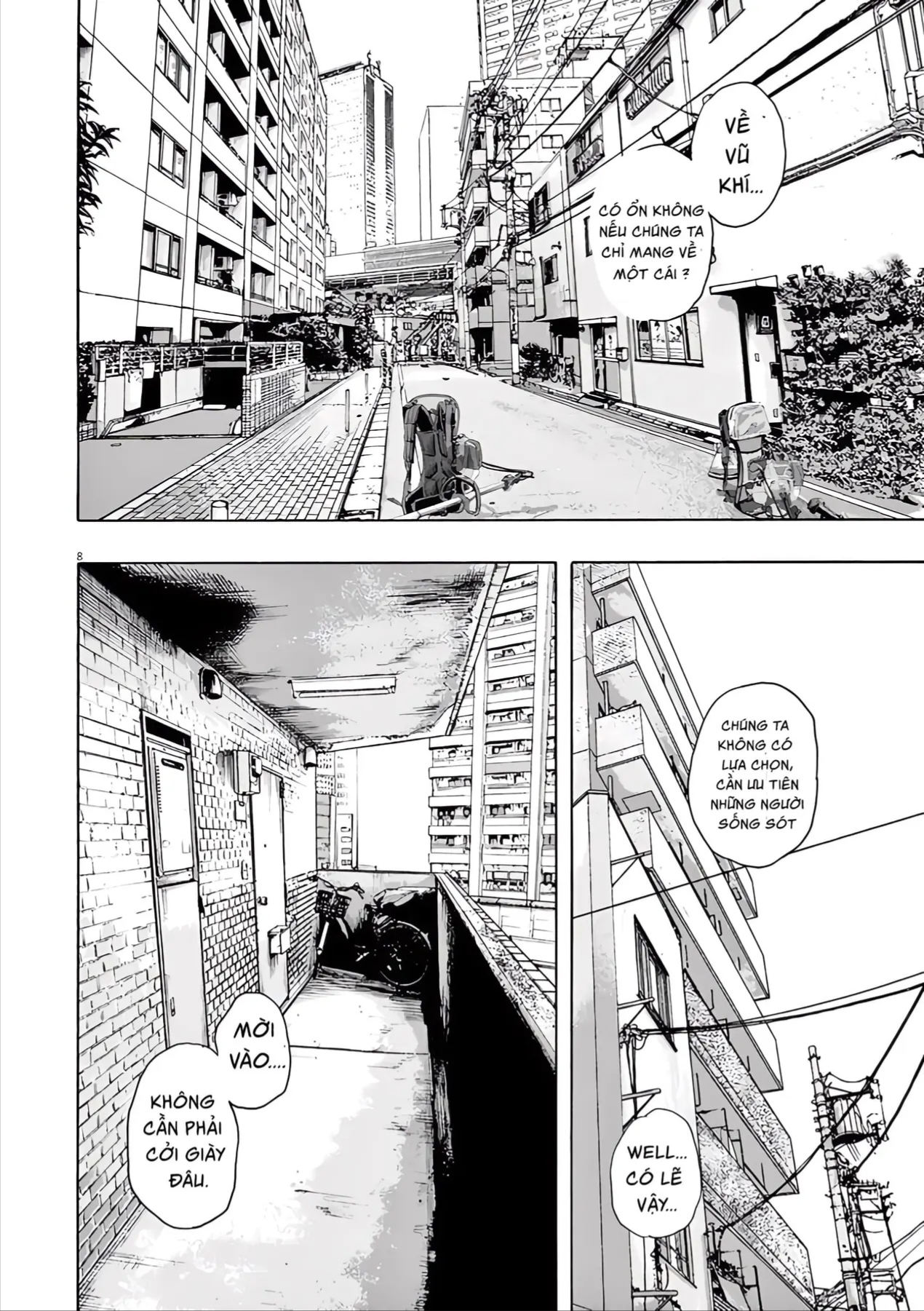 Trang 7
