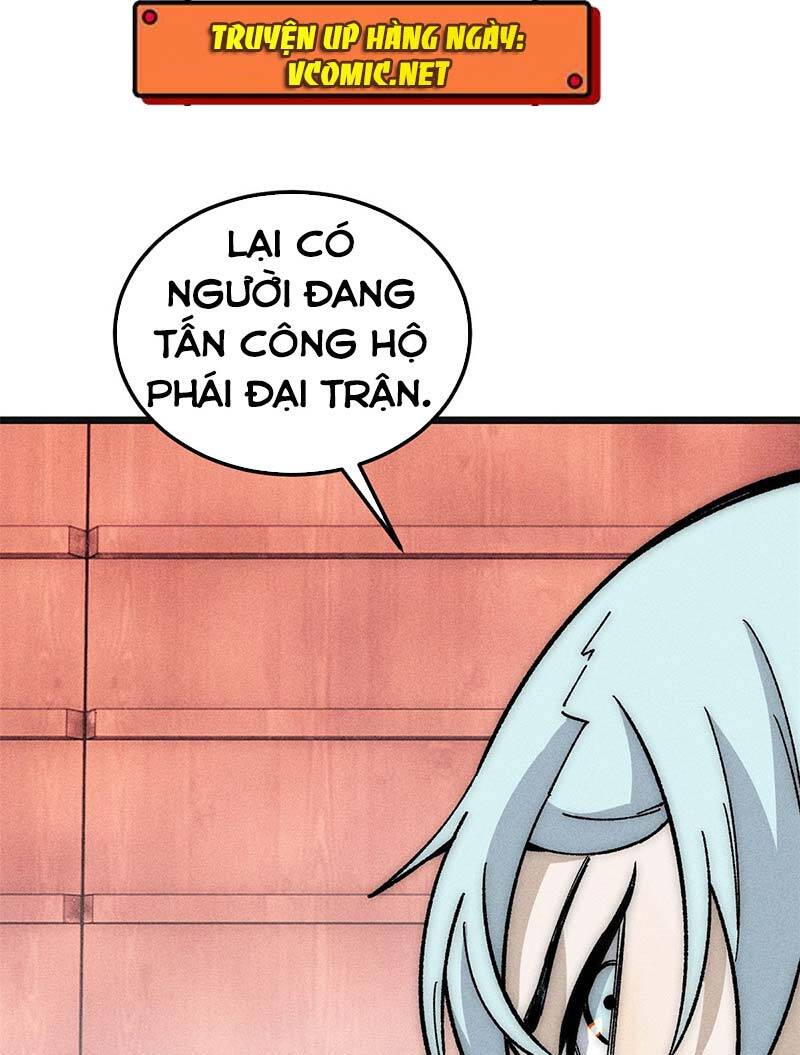 Trang 57