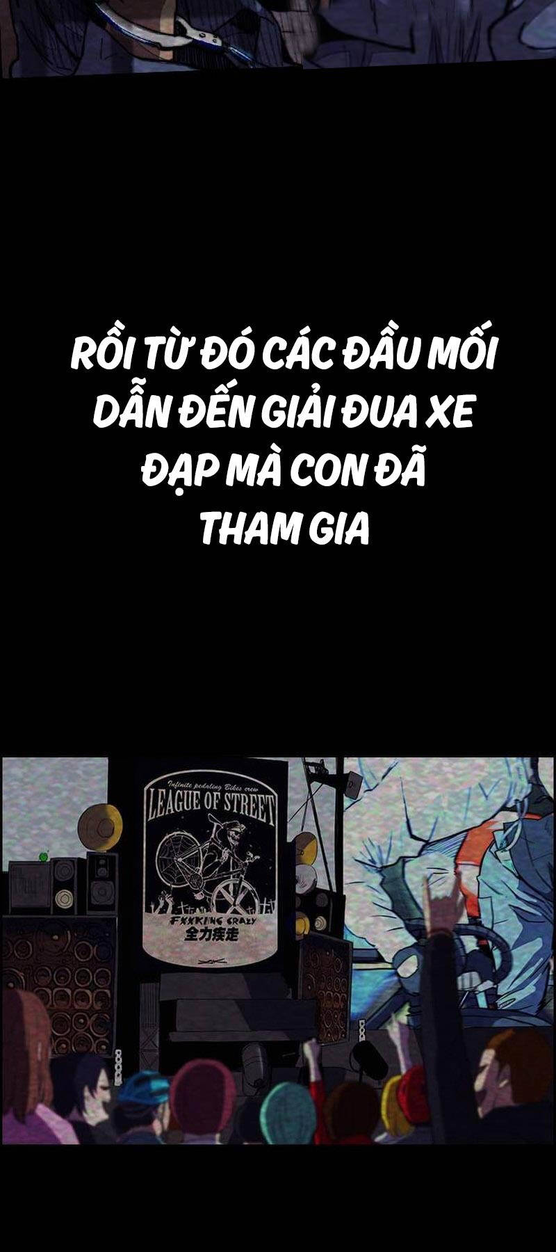 Chương 496 - trang 53