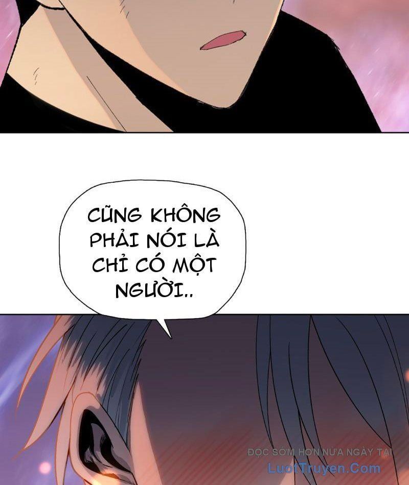 Trang 88