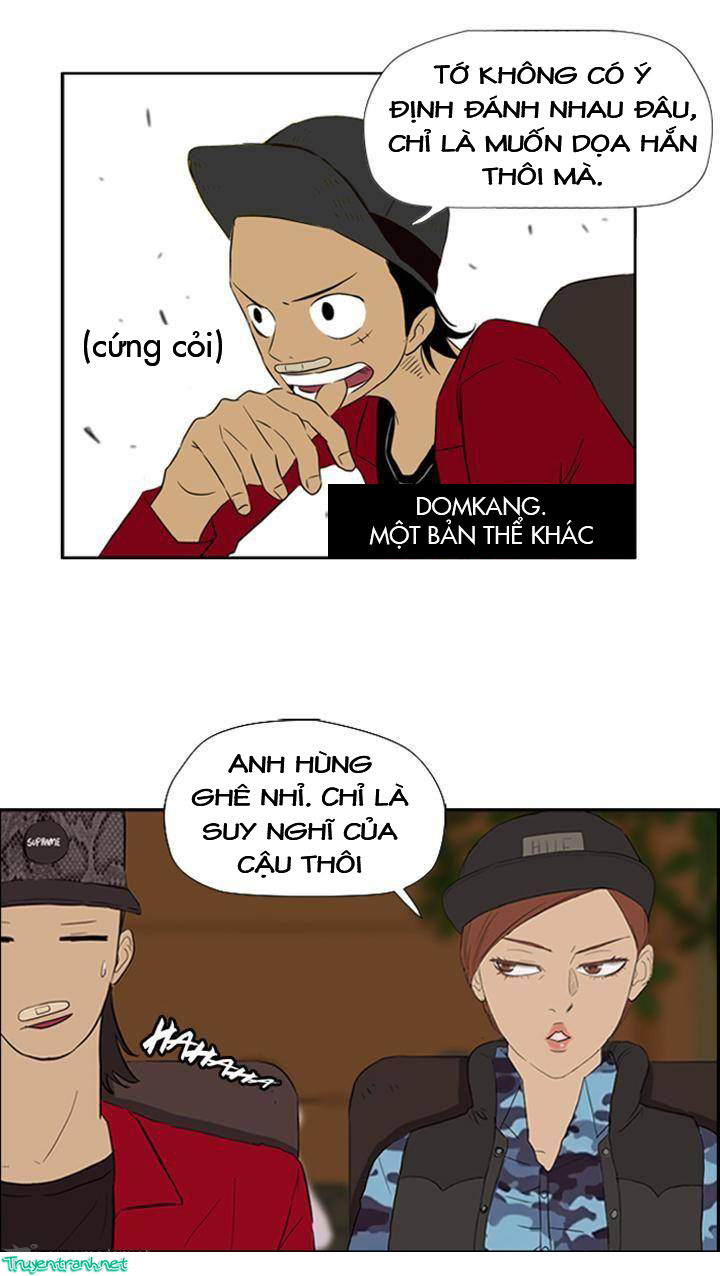Chương 23 - trang 12