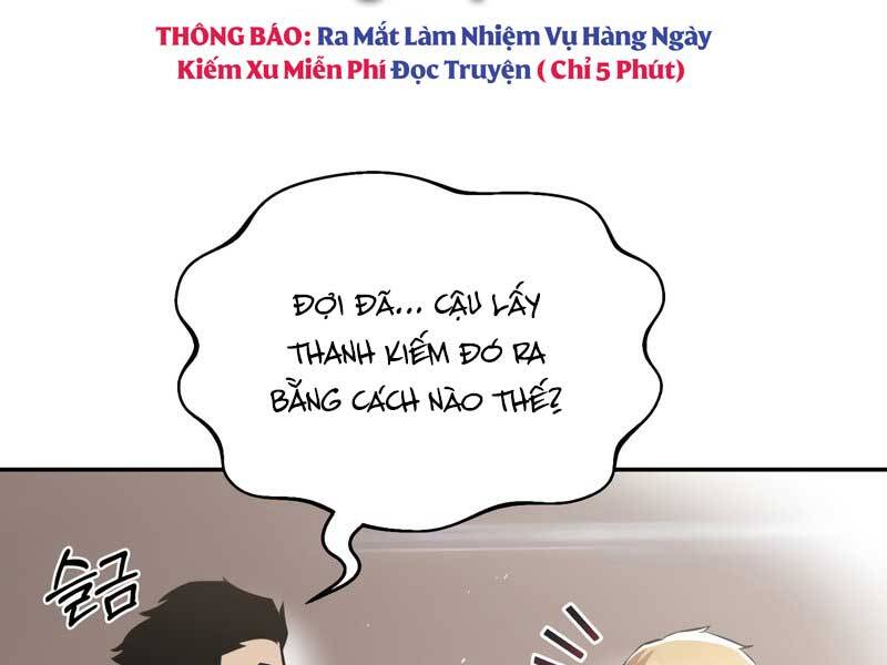Trang 174