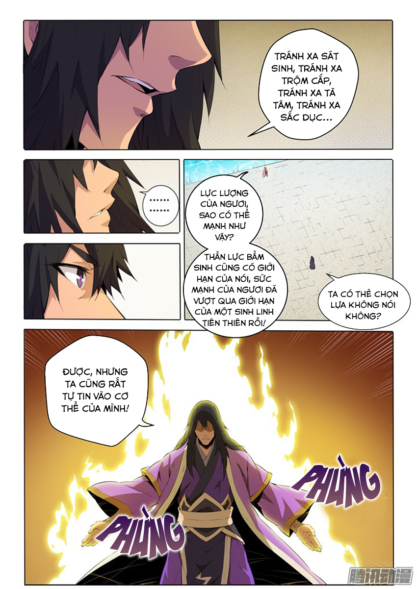 Trang 21
