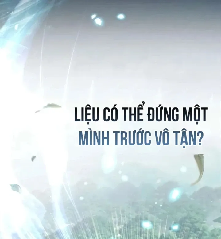 Trang 321