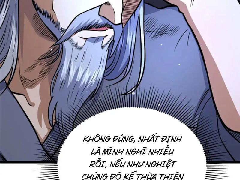 Chương 133 - trang 50
