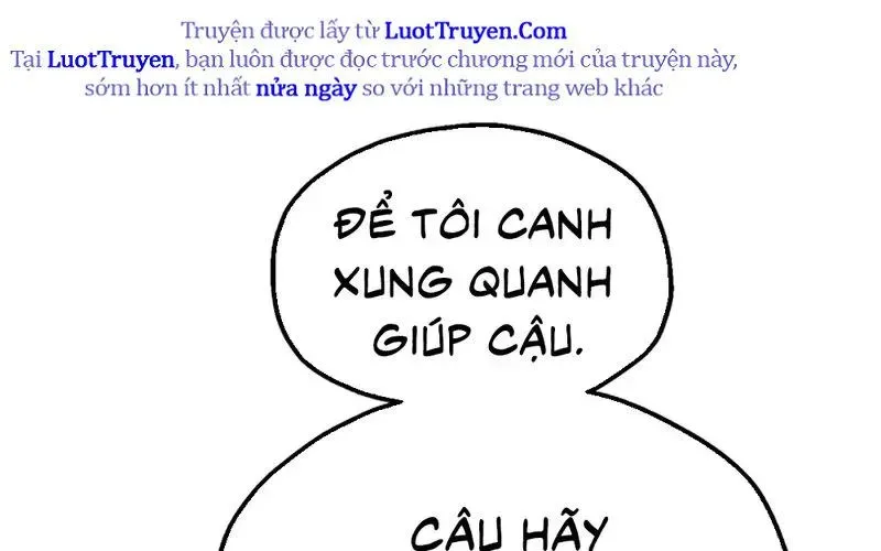 Trang 199