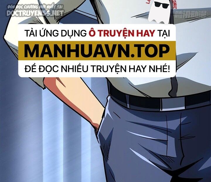 Chương 168 - trang 91