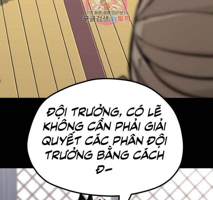 Trang 111