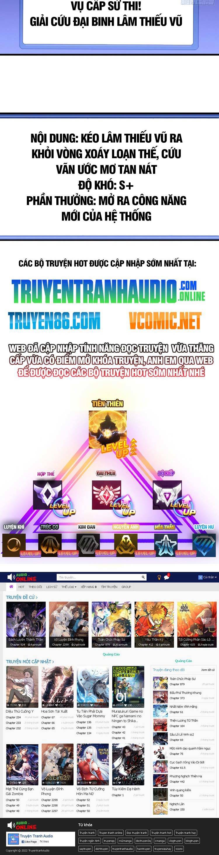 Trang 25