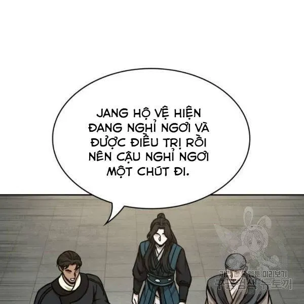 Trang 198