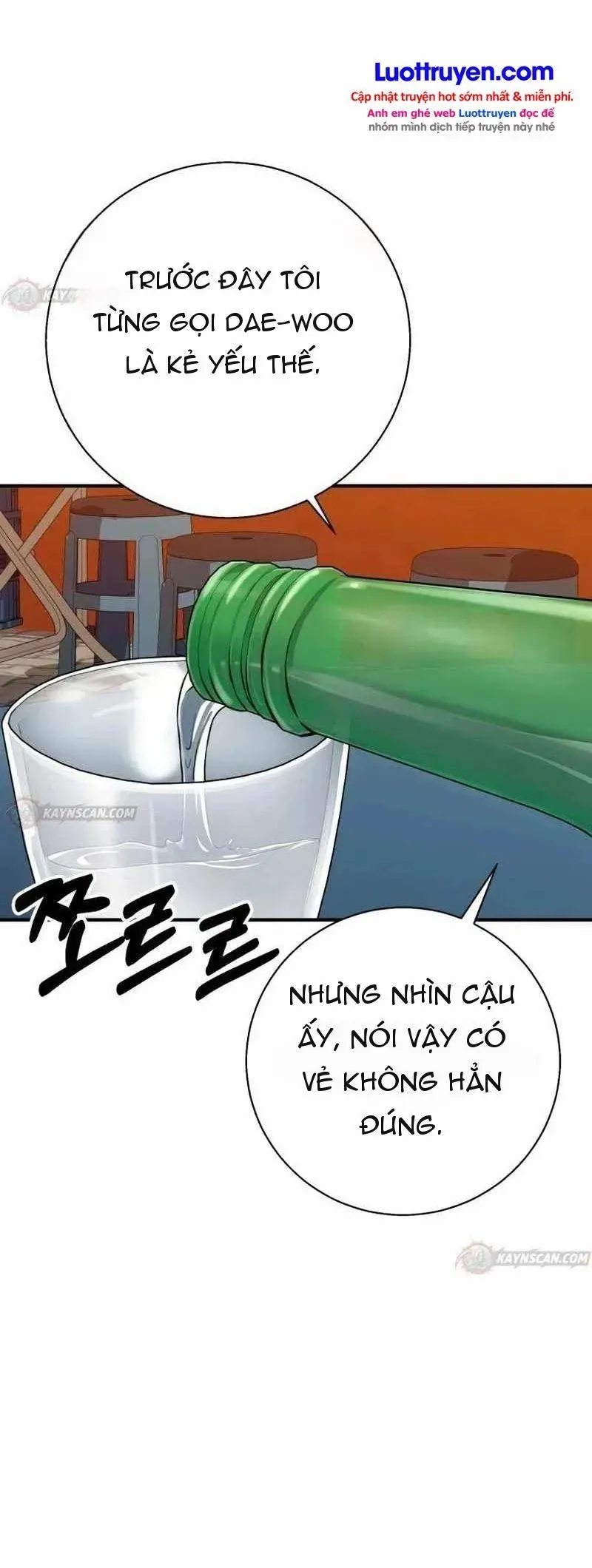 Trang 64