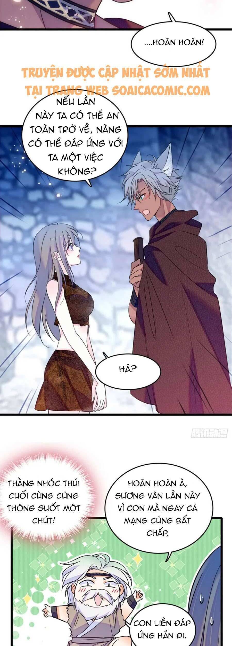 Chương 35 - trang 15