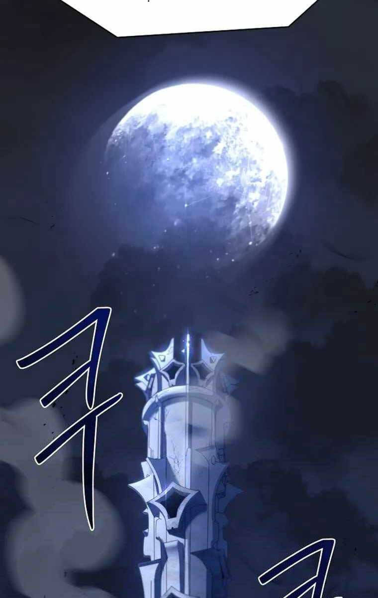 Trang 130