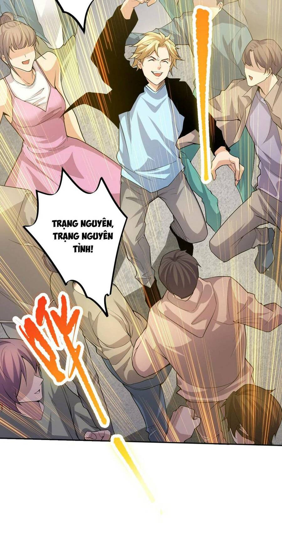 Trang 42