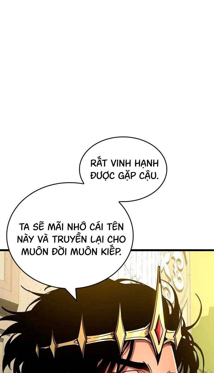 Trang 89