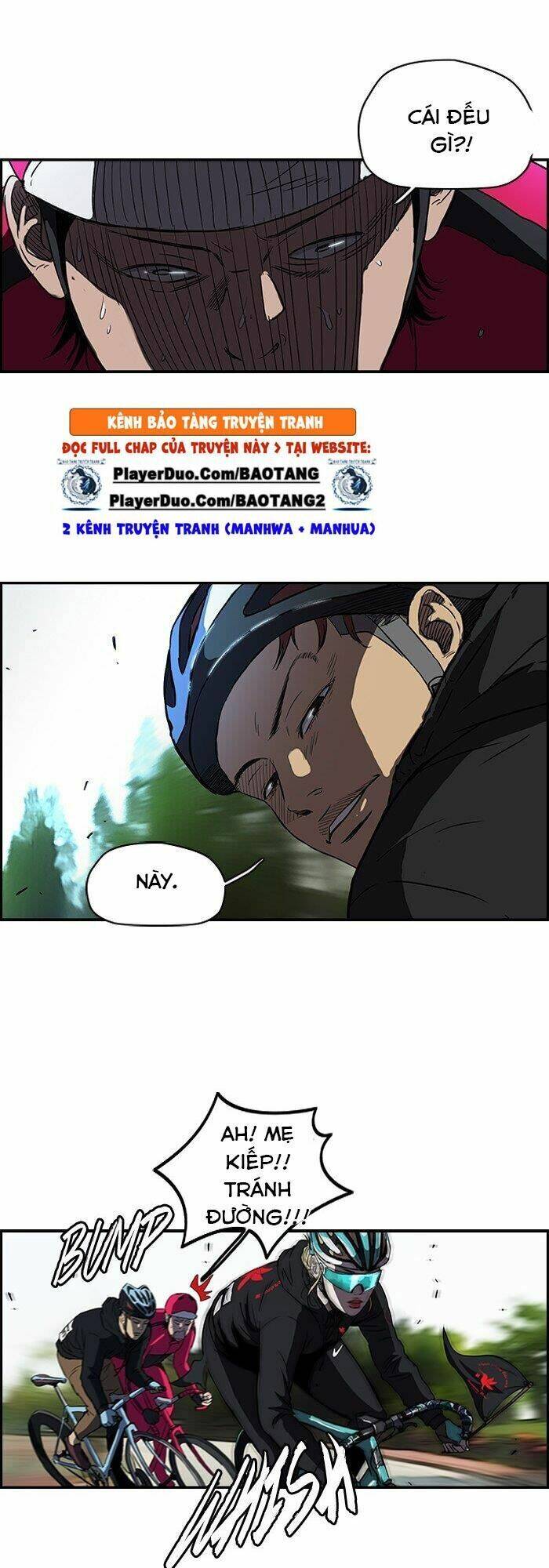 Trang 28