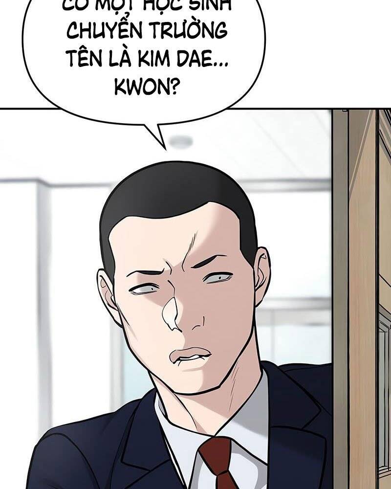 Trang 161