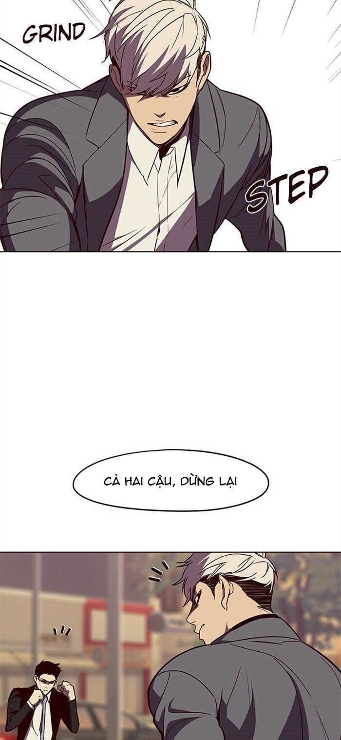 Chương 30 - trang 39