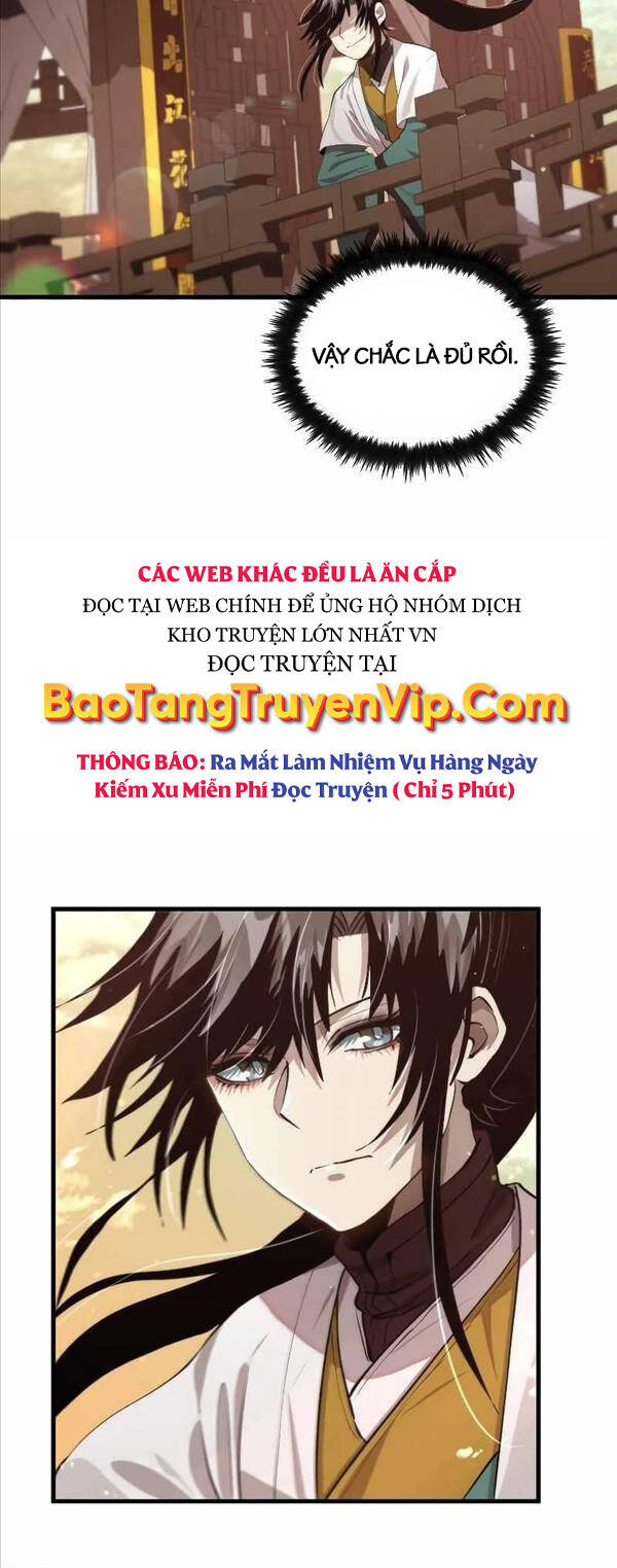 Chương 117 - trang 36