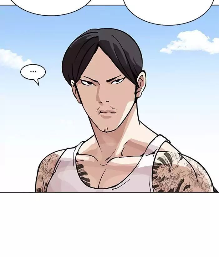 Trang 169