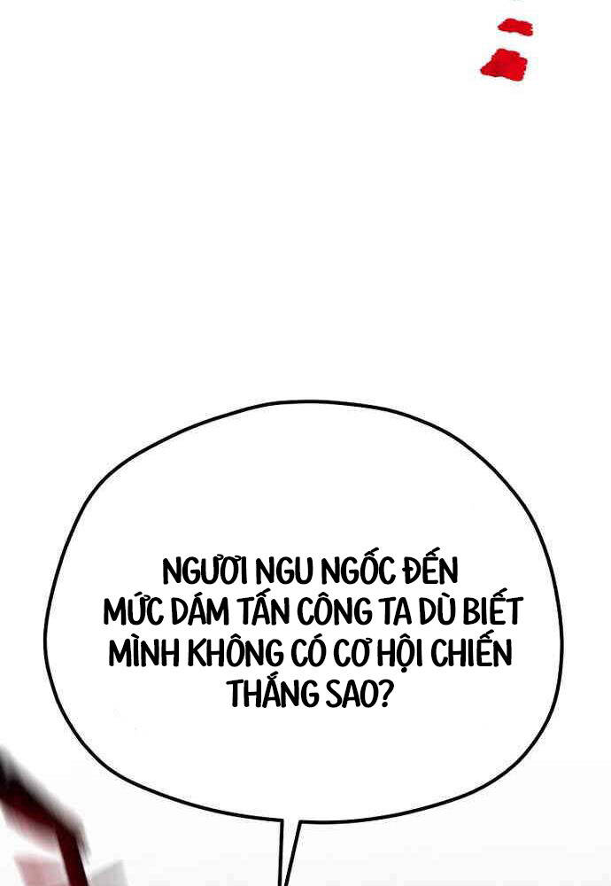 Trang 95