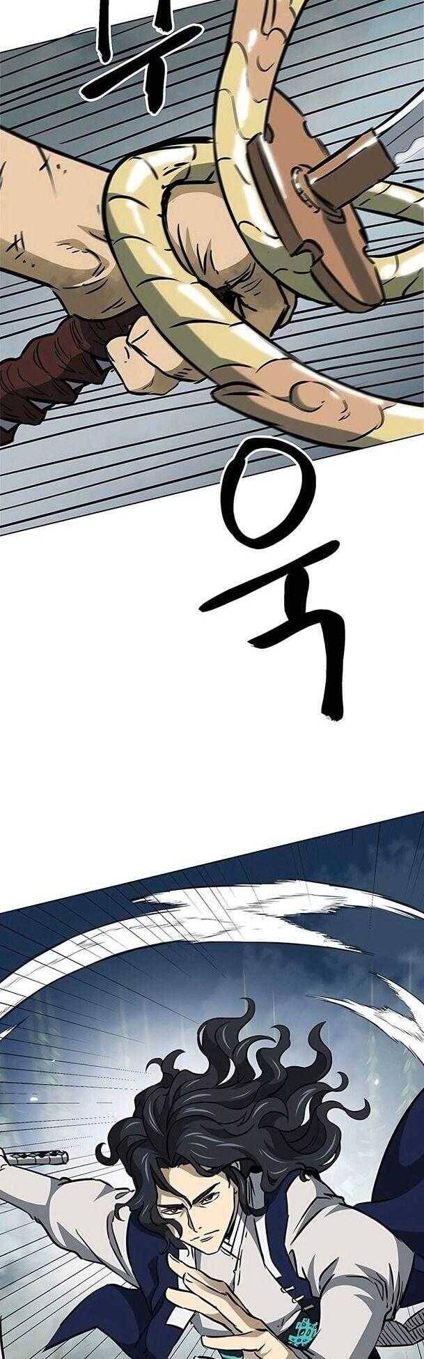 Trang 72