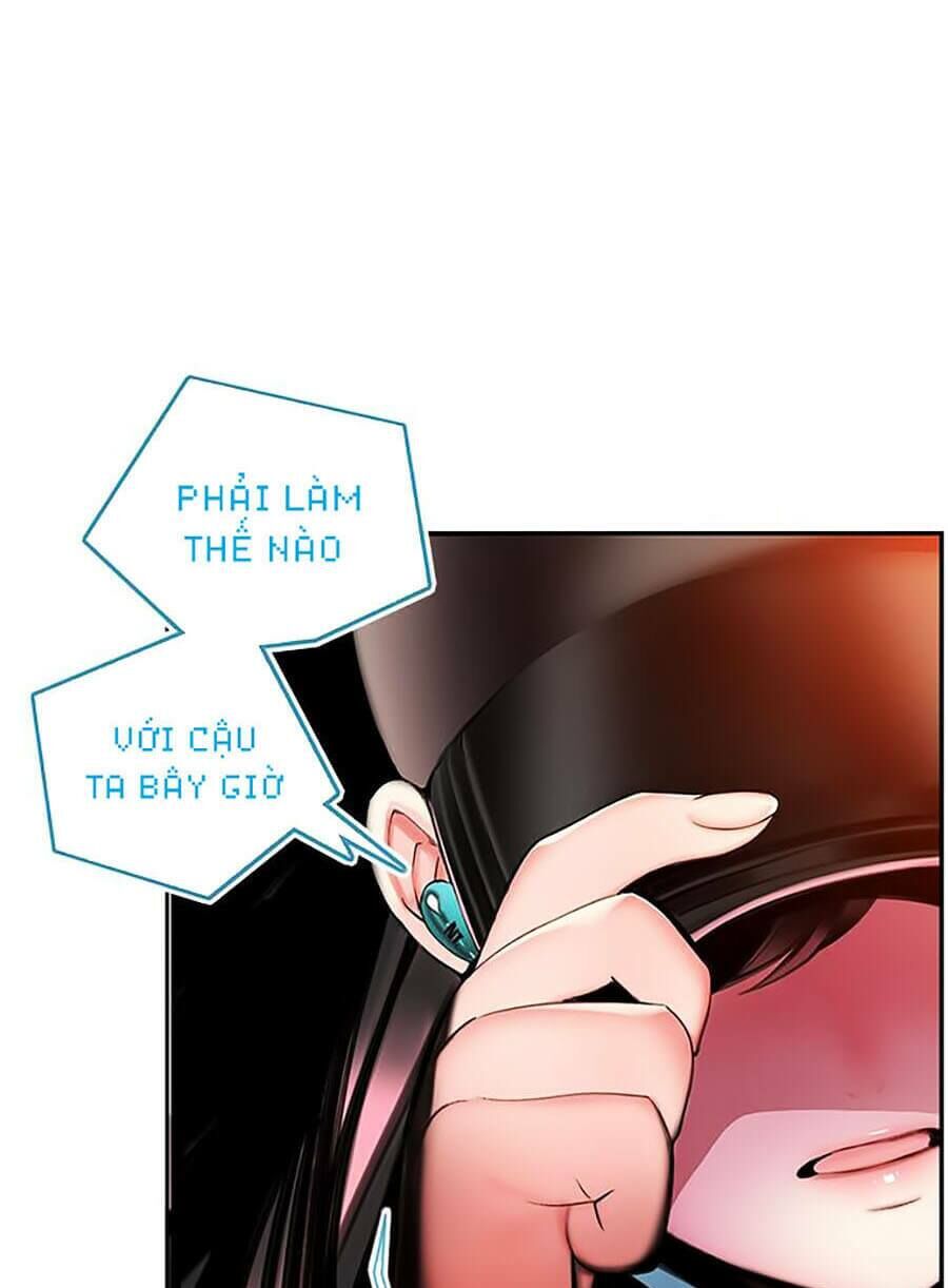 Trang 305