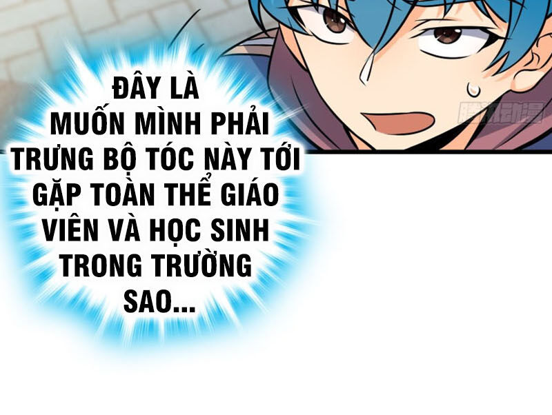 Chương 105 - trang 23