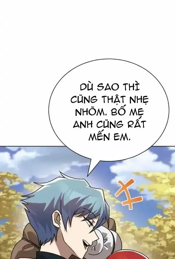 Trang 132