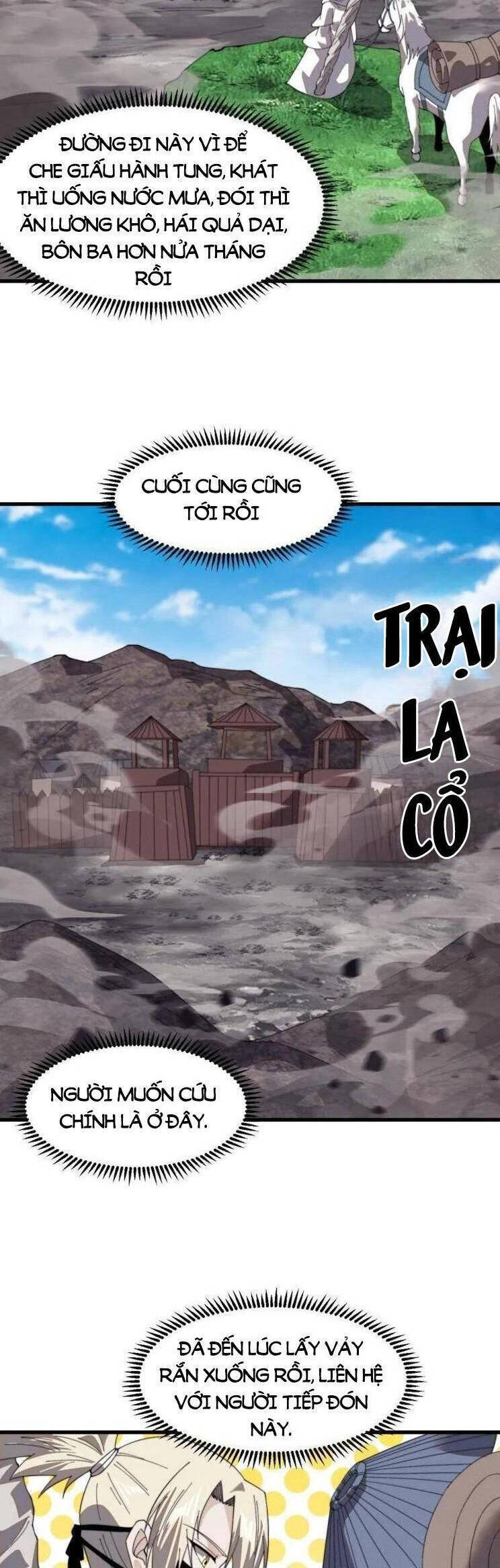 Trang 8