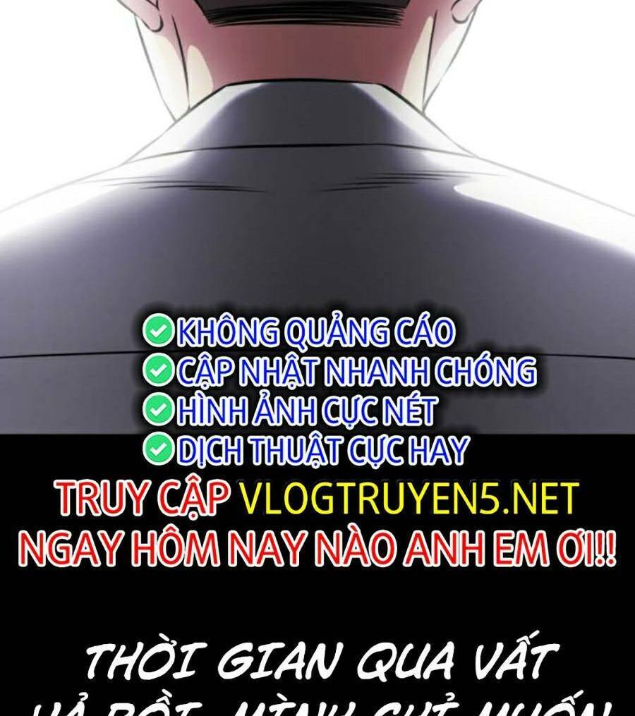 Chương 185 - trang 84