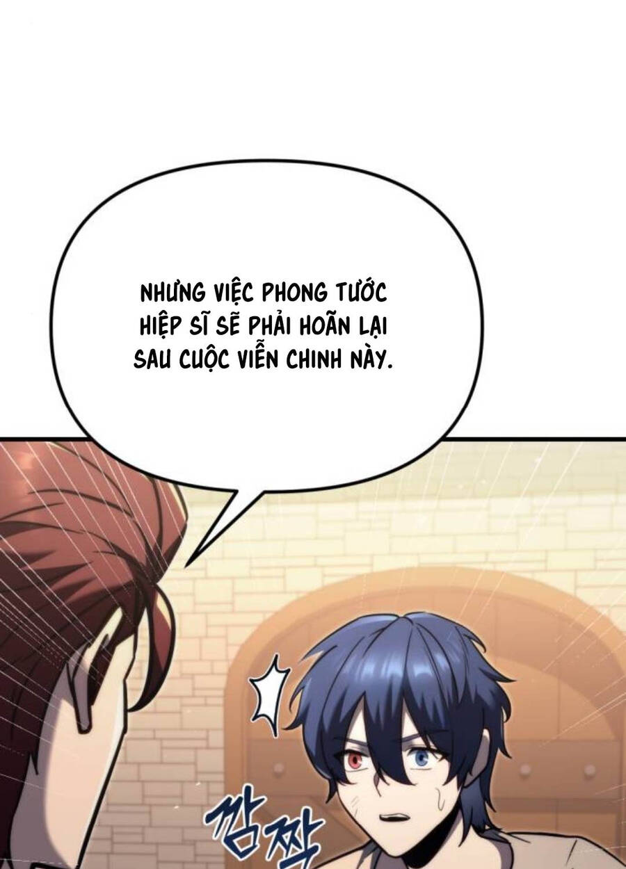 Trang 82