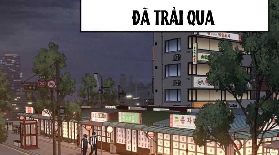 Chương 35.5 - trang 152