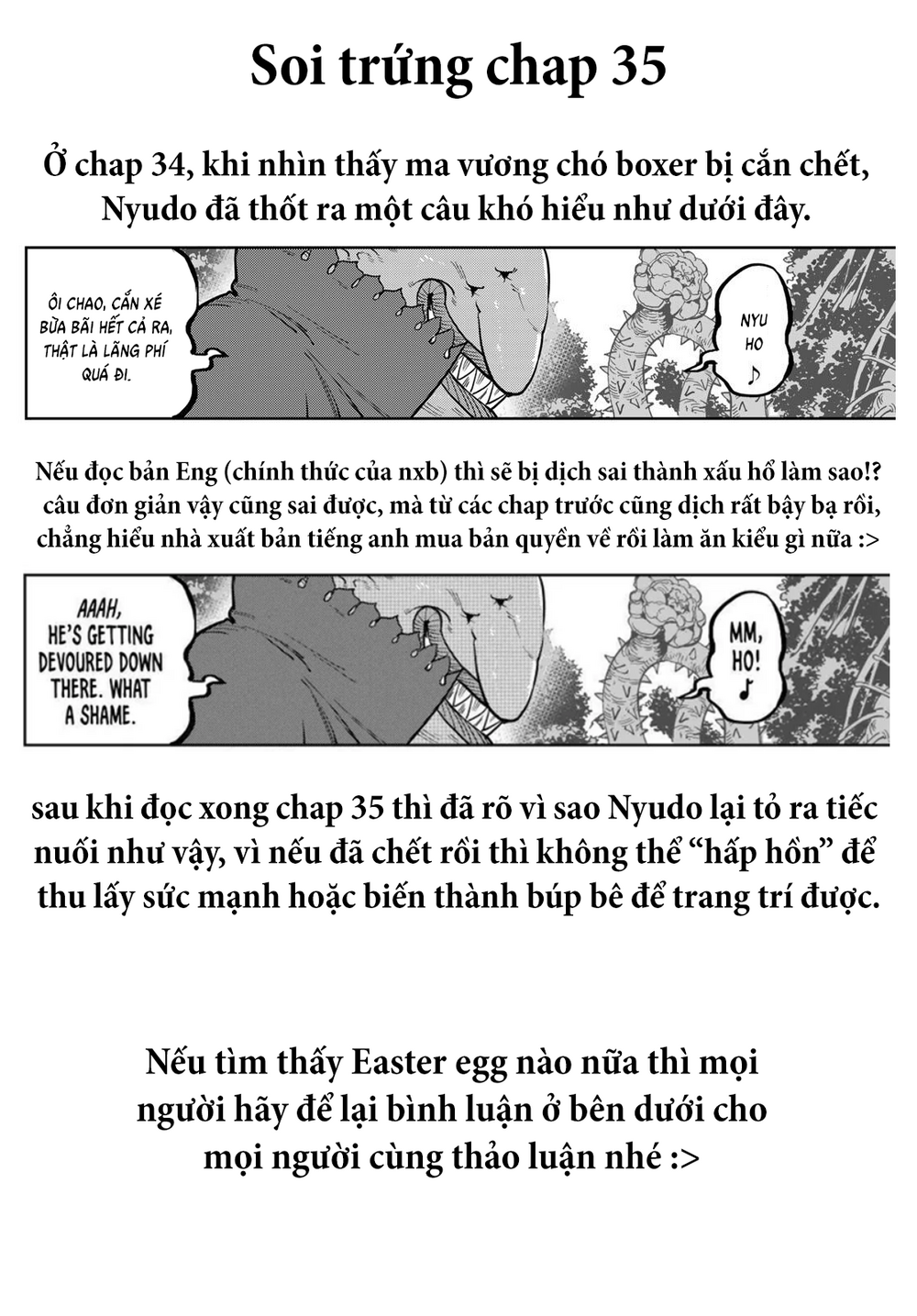 Chương 35 - trang 35
