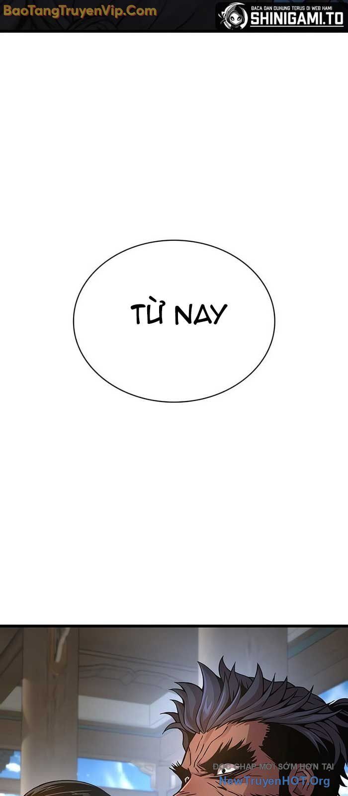 Trang 95