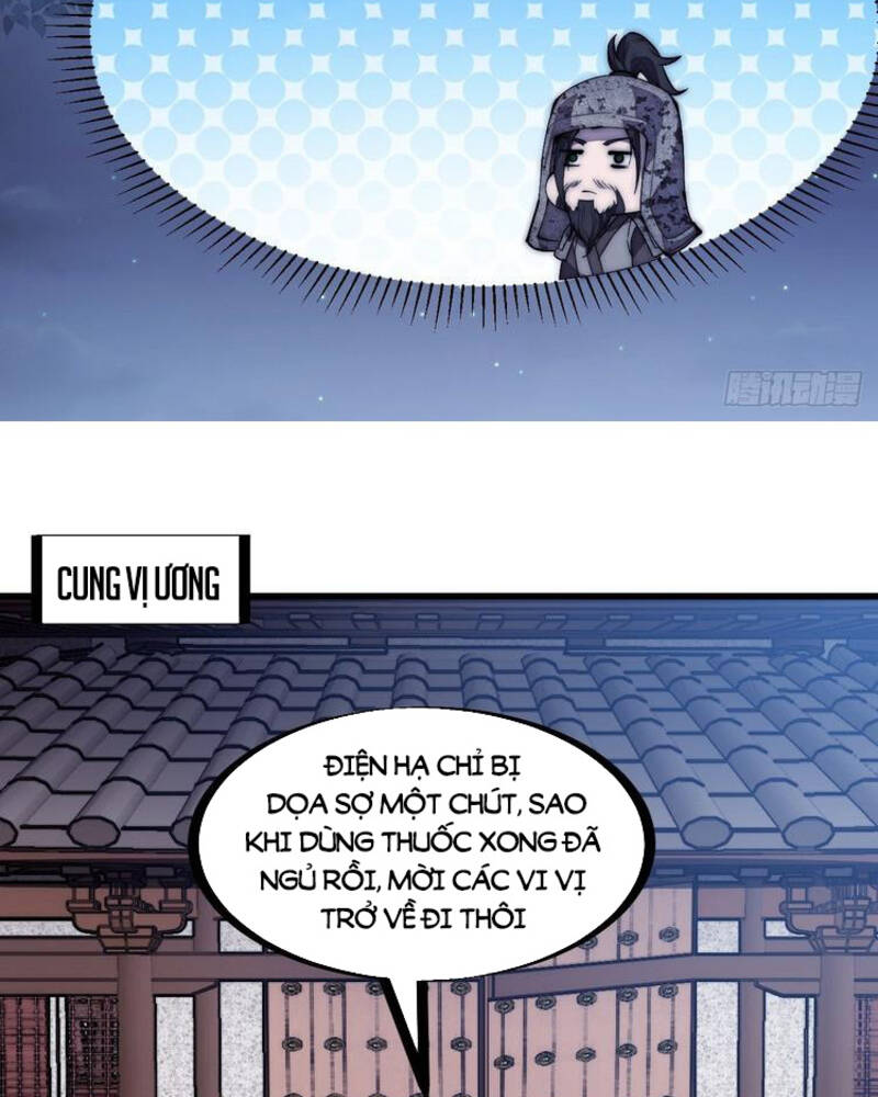 Chương 197 - trang 9