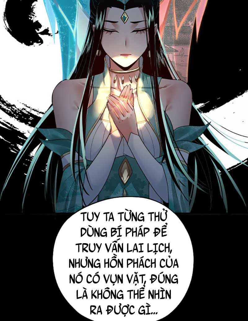 Trang 51