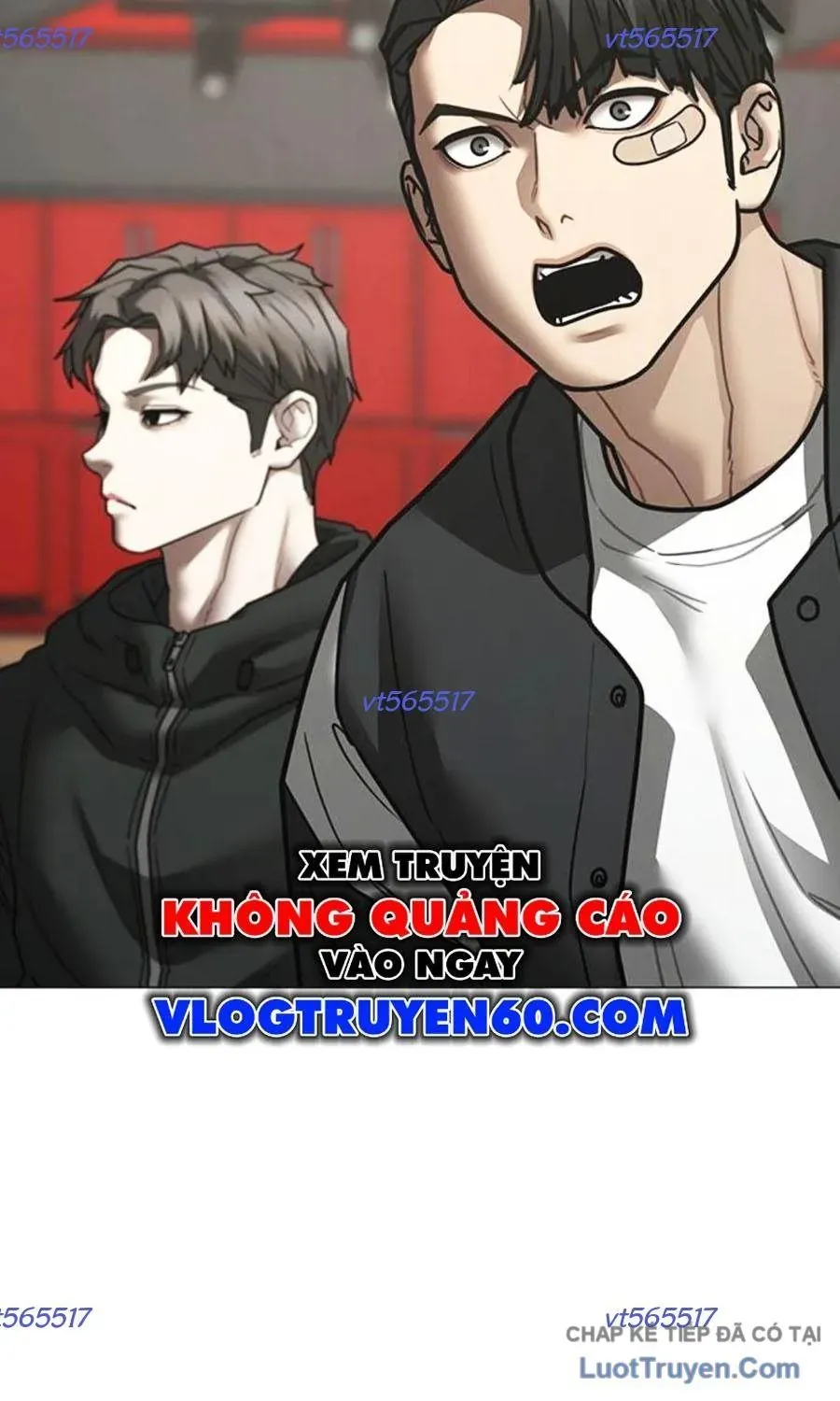 Trang 78