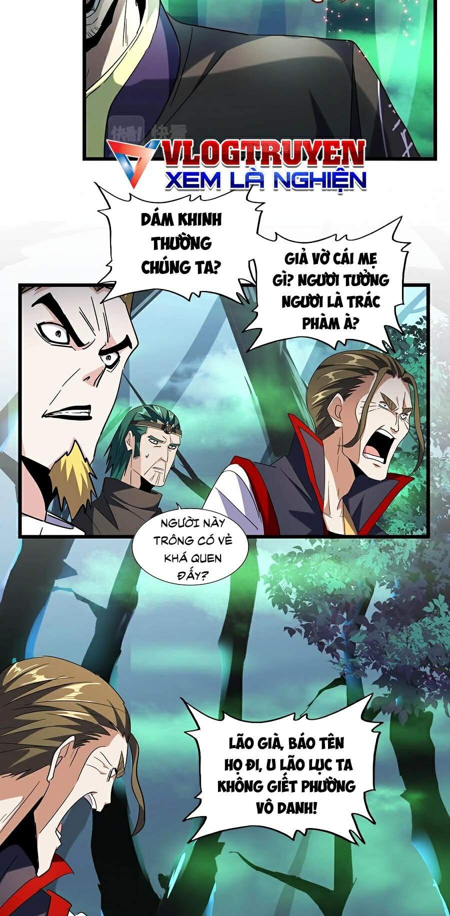 Trang 40