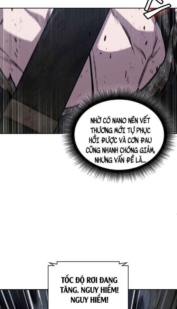Trang 63